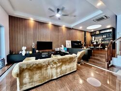 Savoy Park (D21), Terrace #450553371